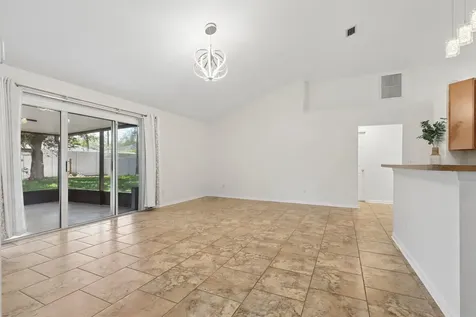 12564 Kernan Forest Boulevard Jacksonville FL 32225