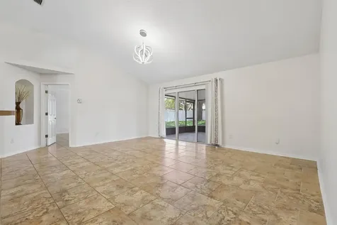 12564 Kernan Forest Boulevard Jacksonville FL 32225
