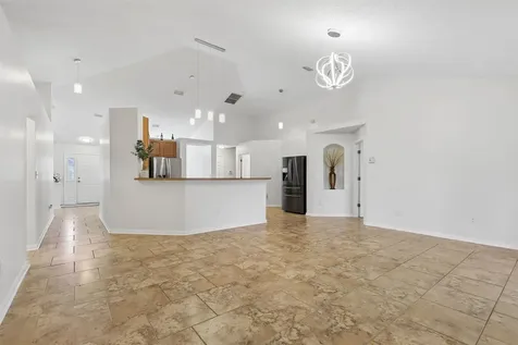 12564 Kernan Forest Boulevard Jacksonville FL 32225