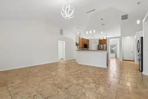 12564 Kernan Forest Boulevard Jacksonville FL 32225