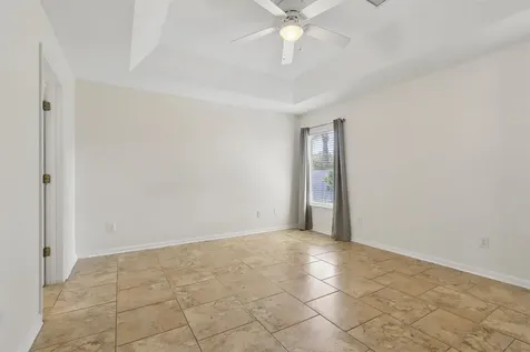 12564 Kernan Forest Boulevard Jacksonville FL 32225