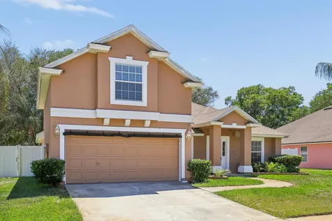 12564 Kernan Forest Boulevard Jacksonville FL 32225