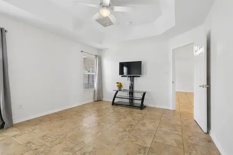 12564 Kernan Forest Boulevard Jacksonville FL 32225