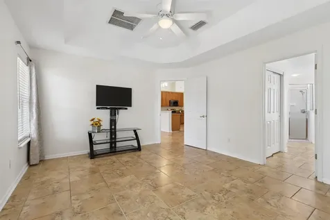 12564 Kernan Forest Boulevard Jacksonville FL 32225