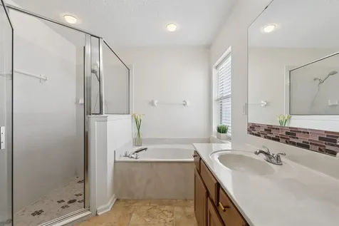 12564 Kernan Forest Boulevard Jacksonville FL 32225