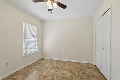 12564 Kernan Forest Boulevard Jacksonville FL 32225