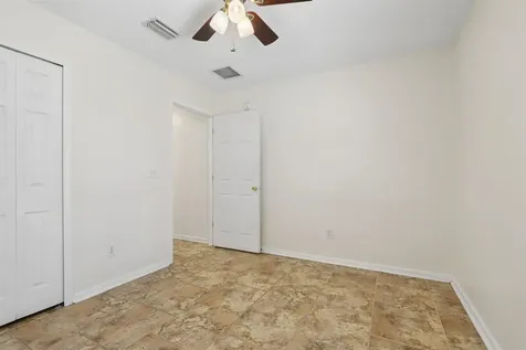 12564 Kernan Forest Boulevard Jacksonville FL 32225