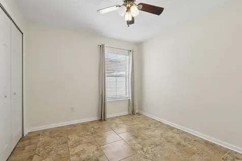 12564 Kernan Forest Boulevard Jacksonville FL 32225