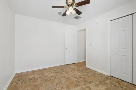 12564 Kernan Forest Boulevard Jacksonville FL 32225