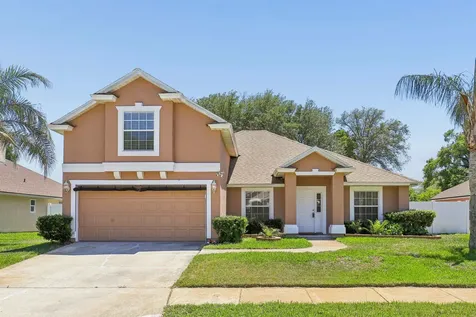 12564 Kernan Forest Boulevard Jacksonville FL 32225