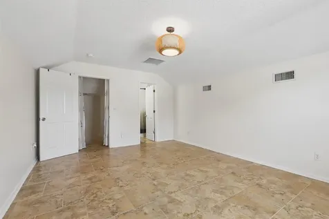 12564 Kernan Forest Boulevard Jacksonville FL 32225