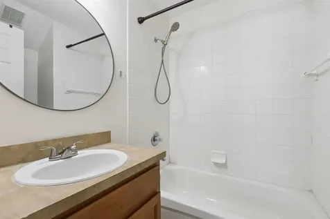12564 Kernan Forest Boulevard Jacksonville FL 32225