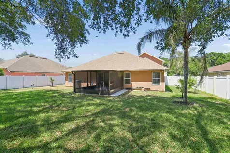 12564 Kernan Forest Boulevard Jacksonville FL 32225