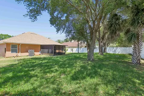 12564 Kernan Forest Boulevard Jacksonville FL 32225