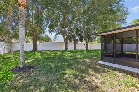 12564 Kernan Forest Boulevard Jacksonville FL 32225