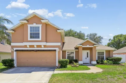 12564 Kernan Forest Boulevard Jacksonville FL 32225