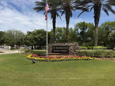 12564 Kernan Forest Boulevard Jacksonville FL 32225