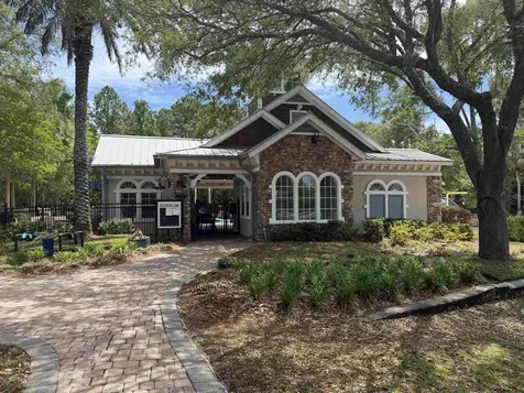 12564 Kernan Forest Boulevard Jacksonville FL 32225