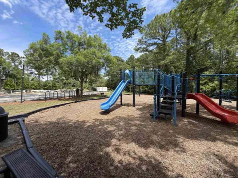 12564 Kernan Forest Boulevard Jacksonville FL 32225