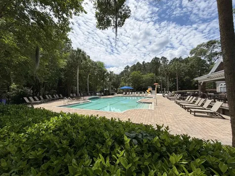 12564 Kernan Forest Boulevard Jacksonville FL 32225