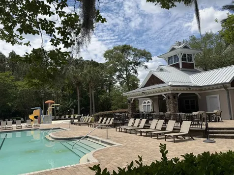 12564 Kernan Forest Boulevard Jacksonville FL 32225