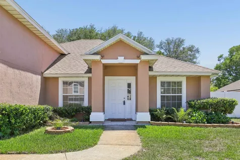 12564 Kernan Forest Boulevard Jacksonville FL 32225