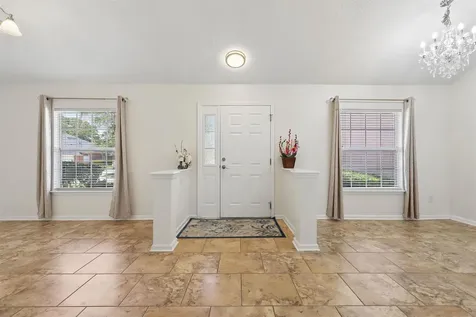 12564 Kernan Forest Boulevard Jacksonville FL 32225