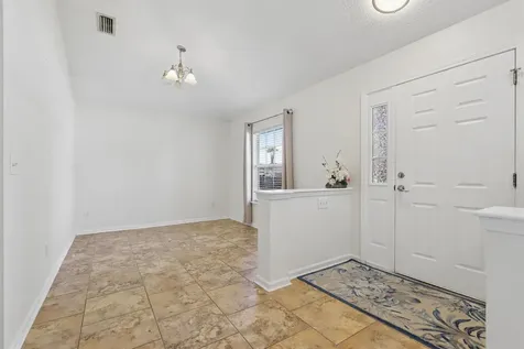 12564 Kernan Forest Boulevard Jacksonville FL 32225