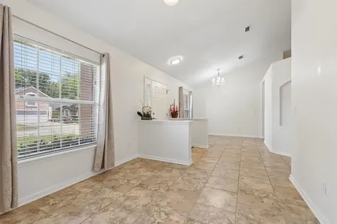 12564 Kernan Forest Boulevard Jacksonville FL 32225