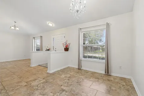 12564 Kernan Forest Boulevard Jacksonville FL 32225