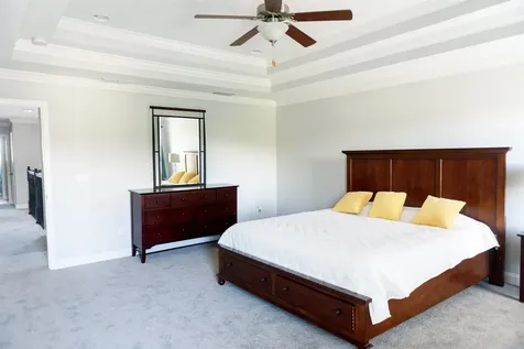 3803 Coastal Cove Circle Jacksonville FL 32224