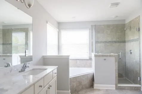 3803 Coastal Cove Circle Jacksonville FL 32224