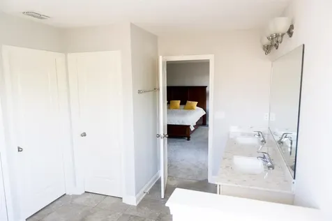 3803 Coastal Cove Circle Jacksonville FL 32224