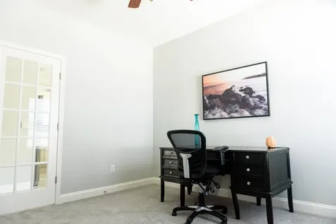 3803 Coastal Cove Circle Jacksonville FL 32224