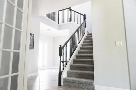 3803 Coastal Cove Circle Jacksonville FL 32224