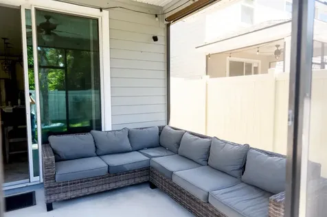 3803 Coastal Cove Circle Jacksonville FL 32224