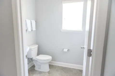 3803 Coastal Cove Circle Jacksonville FL 32224