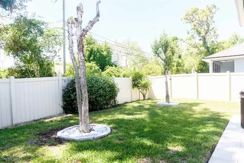 3803 Coastal Cove Circle Jacksonville FL 32224