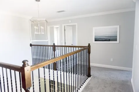3803 Coastal Cove Circle Jacksonville FL 32224