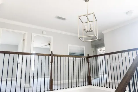 3803 Coastal Cove Circle Jacksonville FL 32224