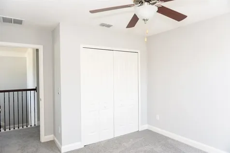 3803 Coastal Cove Circle Jacksonville FL 32224