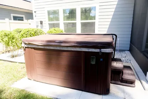 3803 Coastal Cove Circle Jacksonville FL 32224
