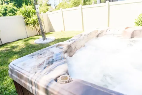 3803 Coastal Cove Circle Jacksonville FL 32224