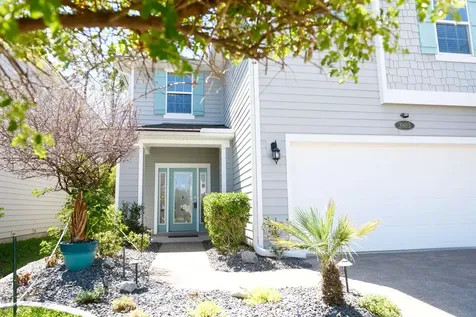 3803 Coastal Cove Circle Jacksonville FL 32224