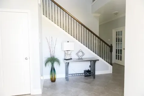 3803 Coastal Cove Circle Jacksonville FL 32224