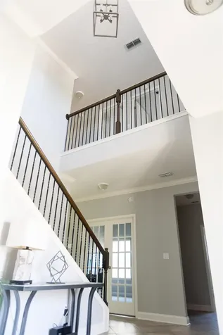 3803 Coastal Cove Circle Jacksonville FL 32224