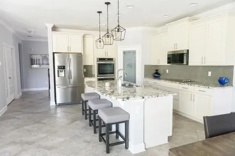 3803 Coastal Cove Circle Jacksonville FL 32224