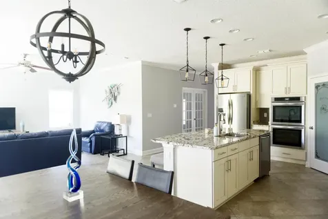 3803 Coastal Cove Circle Jacksonville FL 32224