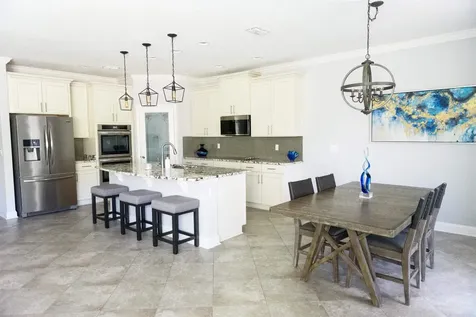 3803 Coastal Cove Circle Jacksonville FL 32224