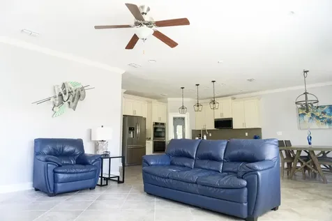 3803 Coastal Cove Circle Jacksonville FL 32224